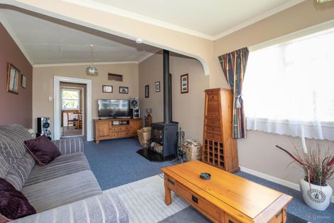 Photo of property in 5 Painstown Road, Waimate, 7978