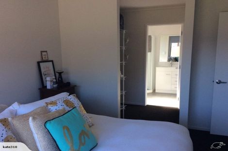 Photo of property in 54 Andesite Drive, Rolleston, 7614