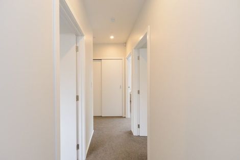 Photo of property in 25a Te Awe Awe Street, Hokowhitu, Palmerston North, 4410