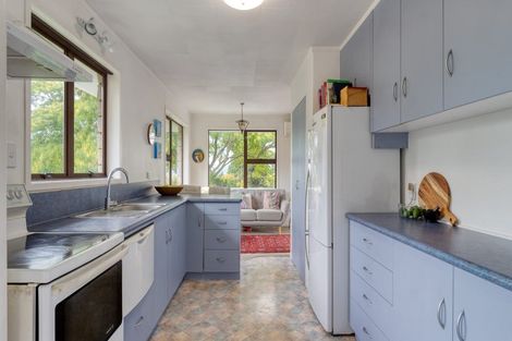 Photo of property in 12 Unsworth Road, Hamurana, Rotorua, 3097