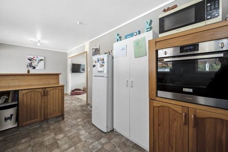 Photo of property in 24 Arapuni Road, Arapuni, Putaruru, 3415