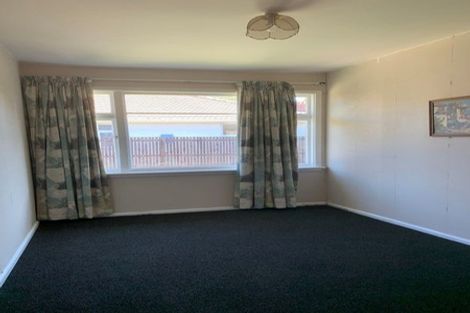 Photo of property in 1/91 Maidstone Road, Ilam, Christchurch, 8041