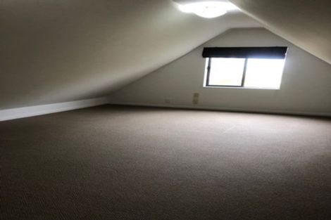 Photo of property in 16 Sophora Way, Albany, Auckland, 0632