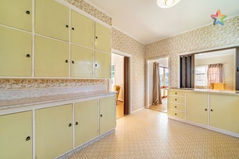 Photo of property in 26 Chapman Crescent, Naenae, Lower Hutt, 5011