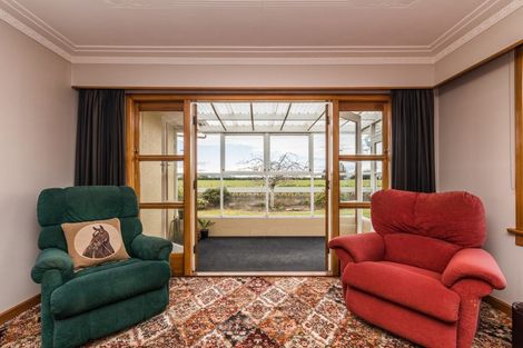 Photo of property in 77 Gerrard Road, Winton, 9783