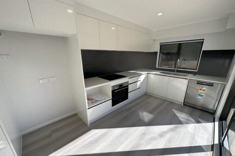 Photo of property in 174b Universal Drive, Henderson, Auckland, 0610