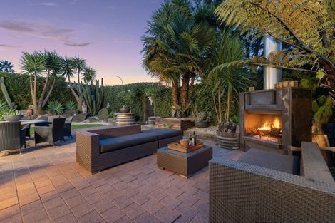 Photo of property in 42 Orange Lane, Bethlehem, Tauranga, 3110