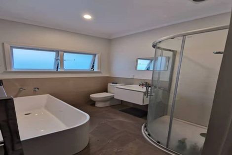 Photo of property in 157 Fendalton Road, Fendalton, Christchurch, 8041