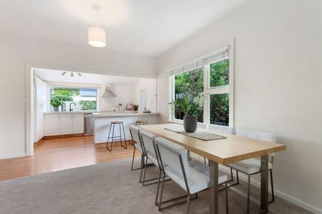 Photo of property in 96 Birdwood Avenue, Beckenham, Christchurch, 8023