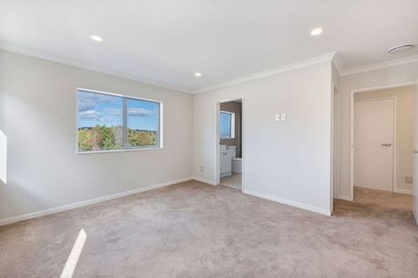 Photo of property in 13 Hangahai Road, Flat Bush, Auckland, 2019