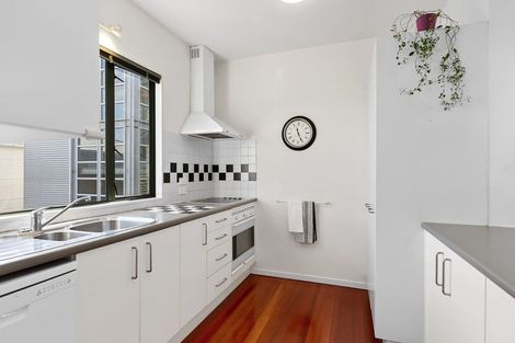 Photo of property in Marion Square Apartments, 6/26 Marion Street, Te Aro, Wellington, 6011