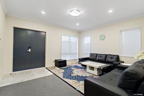 Photo of property in 10 Fong Road, Flat Bush, Auckland, 2019