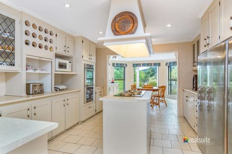 Photo of property in 201d Katherine Mansfield Drive, Whitemans Valley, Upper Hutt, 5371