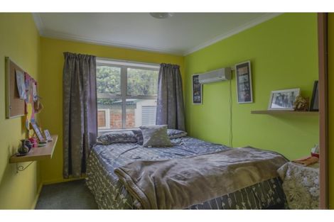 Photo of property in 46 Bouverie Street, Waimataitai, Timaru, 7910