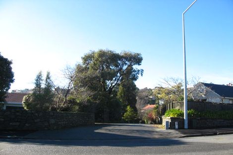 Photo of property in 6 Gwynfa Avenue, Cashmere, Christchurch, 8022