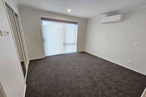 Photo of property in 34 Sierra Way, Ramarama, 2579