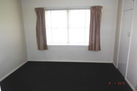 Photo of property in 51 Mahoe Street, Melville, Hamilton, 3206