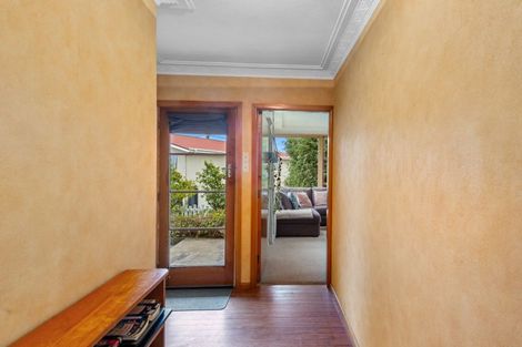 Photo of property in 22 Oxford Street, Holmes Hill, Oamaru, 9401