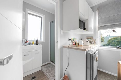 Photo of property in 11b Knighton Road, Hillcrest, Hamilton, 3216