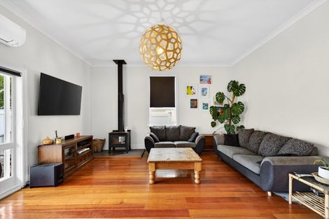 Photo of property in 188 Wellesley Road, Napier South, Napier, 4110