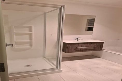 Photo of property in 14 Wetherby Road, Flagstaff, Hamilton, 3210