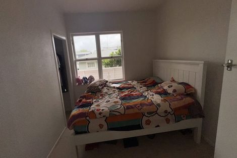 Photo of property in 59 Bond Crescent, Forrest Hill, Auckland, 0620
