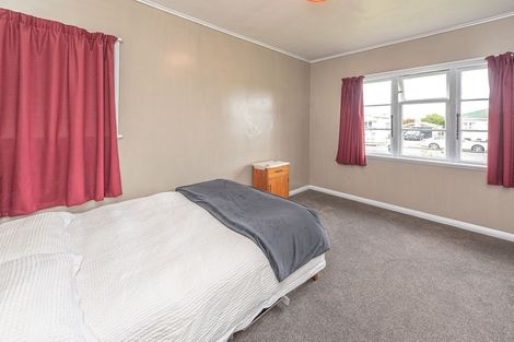 Photo of property in 26 Morris Street, Marton, 4710