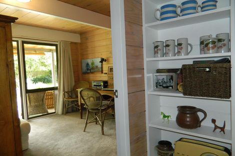 Photo of property in 8 Oripiro Road, Kerikeri, 0230