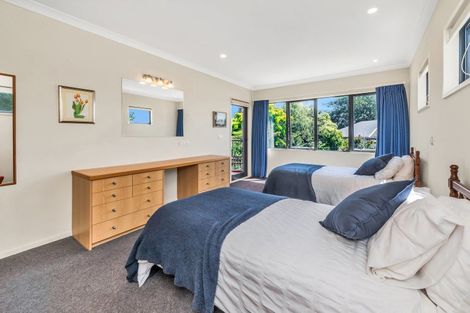 Photo of property in 4/42 Hororata Dunsandel Road, Dunsandel, 7682