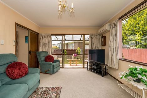 Photo of property in 1f Cornish Lane, Mosgiel, 9024