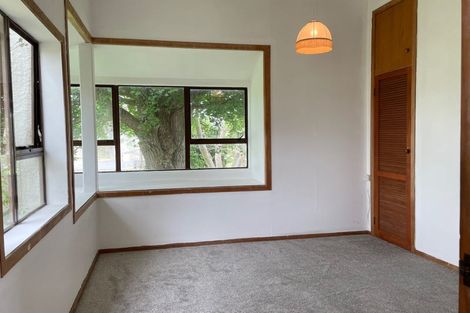 Photo of property in 57 Tiraumea Drive, Pakuranga, Auckland, 2010