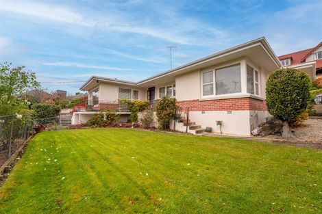 Photo of property in 2 Nicholson Terrace, Oamaru, 9400