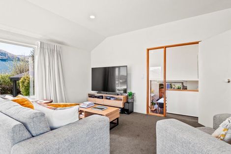 Photo of property in 22 Shaw Street, Arrowtown, 9302