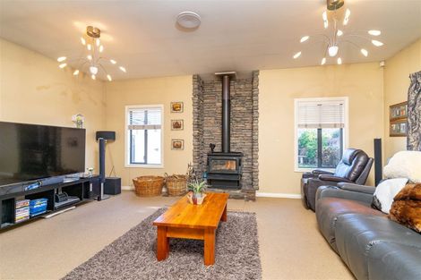 Photo of property in 49 Centennial Avenue, Milton, 9220