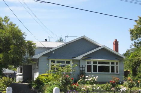 Photo of property in 20 Barrington Street, Somerfield, Christchurch, 8024