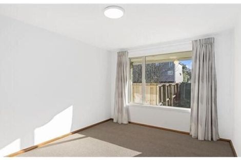 Photo of property in 18 Dallas Street, Riccarton, Christchurch, 8041