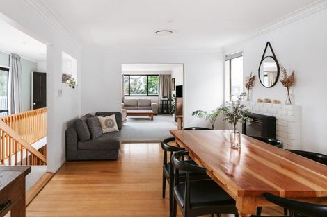 Photo of property in 53 Ranch Road, Mount Maunganui, 3116