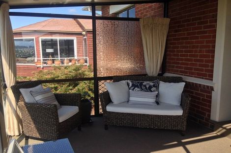 Photo of property in 157 Glenpark Avenue, Maryhill, Dunedin, 9011