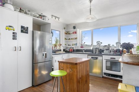 Photo of property in 84 Moana Crescent, Musselburgh, Dunedin, 9013