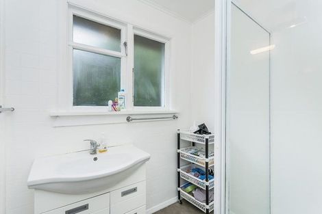 Photo of property in 7 Bruce Street, Mosgiel, 9024