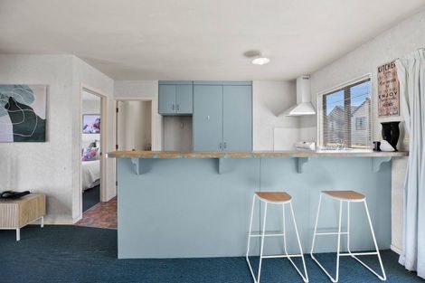 Photo of property in 4 Inverness Avenue, Hamilton East, Hamilton, 3216