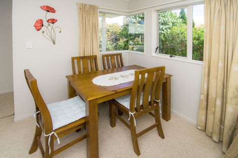 Photo of property in Holdsworth Villas, 59/2 William Donald Drive, Solway, Masterton, 5810