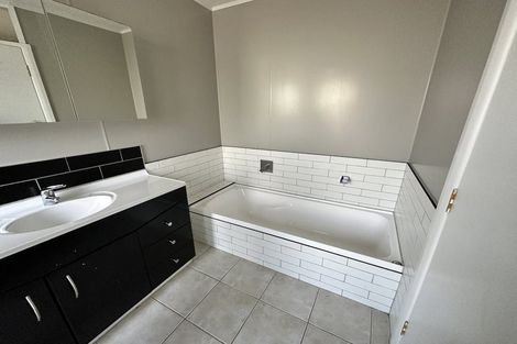 Photo of property in 6061 Great South Road, Horotiu, Hamilton, 3288