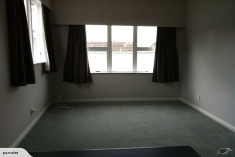 Photo of property in 335 Adelaide Road, Newtown, Wellington, 6021