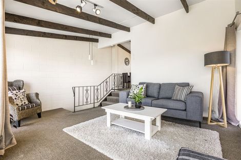 Photo of property in 7/7 Balmain Road, Birkenhead, Auckland, 0626