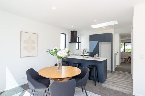 Photo of property in 21 Hataitai Road, Hataitai, Wellington, 6021