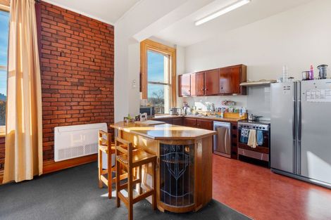 Photo of property in 1/51 Manor Place, Dunedin Central, Dunedin, 9016