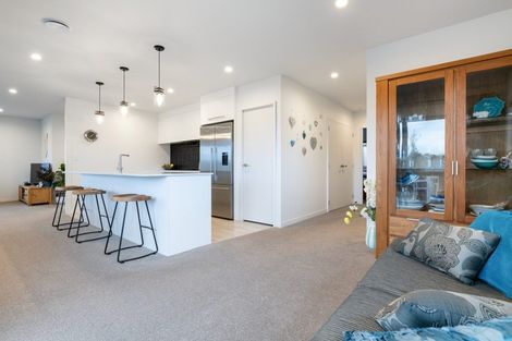 Photo of property in 109 Condor Drive, Pyes Pa, Tauranga, 3112