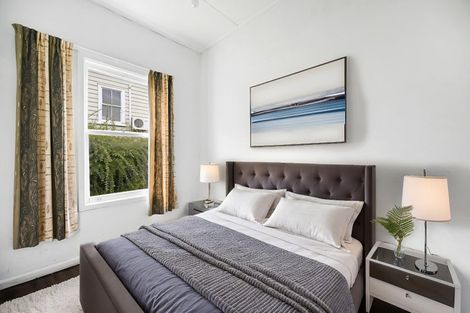 Photo of property in 14 Marama Street, Frankton, Hamilton, 3204