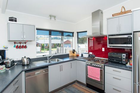 Photo of property in 5a Heron Place, Te Hapara, Gisborne, 4010